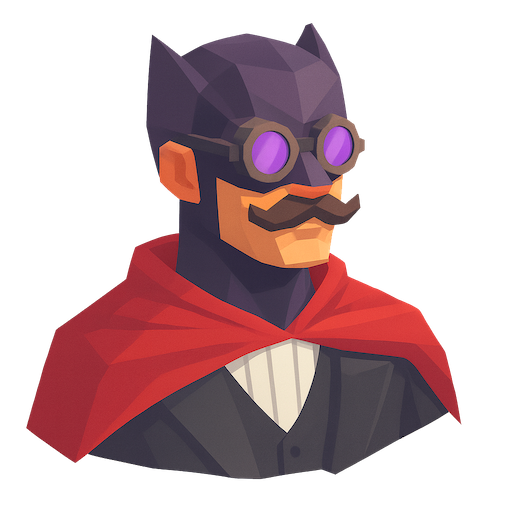 Formation Sensibilisation IA en 4h